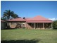 Lot 2 / 83 Ti Tree Road East, Booral QLD 4655
