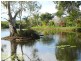 Lot 2 / 83 Ti Tree Road East, Booral QLD 4655