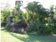 Lot 2 / 83 Ti Tree Road East, Booral QLD 4655