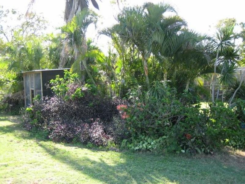 Lot 2 / 83 Ti Tree Road East, Booral QLD 4655