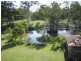 Lot 2 / 83 Ti Tree Road East, Booral QLD 4655