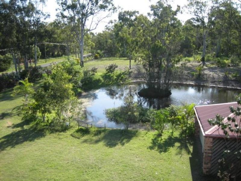Lot 2 / 83 Ti Tree Road East, Booral QLD 4655