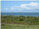 Lot 2 / 83 Ti Tree Road East, Booral QLD 4655