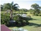 Lot 2 / 83 Ti Tree Road East, Booral QLD 4655