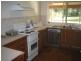 Lot 2 / 83 Ti Tree Road East, Booral QLD 4655