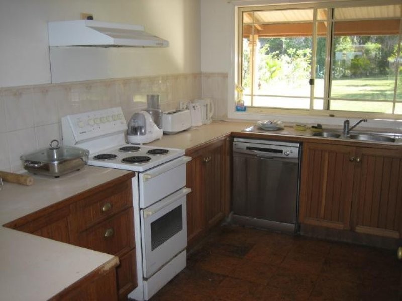 Lot 2 / 83 Ti Tree Road East, Booral QLD 4655