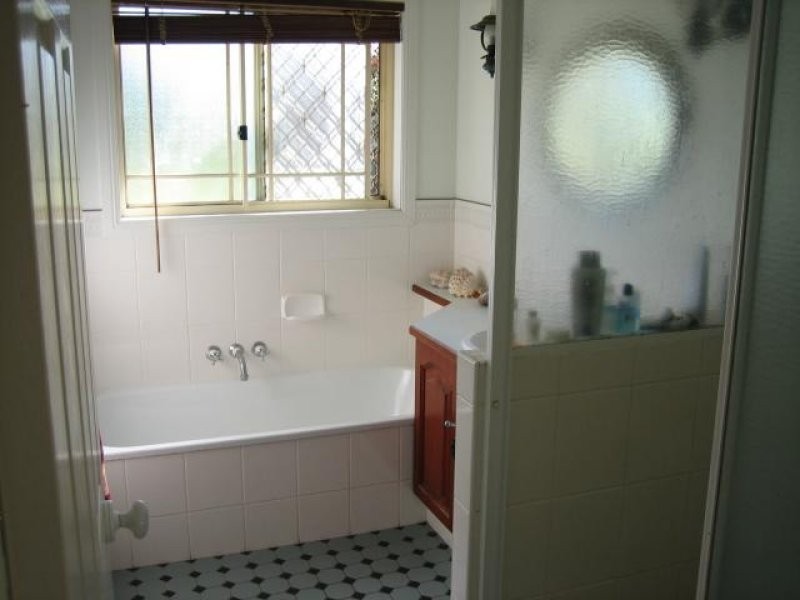 Lot 2 / 83 Ti Tree Road East, Booral QLD 4655