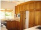 Lot 2 / 83 Ti Tree Road East, Booral QLD 4655