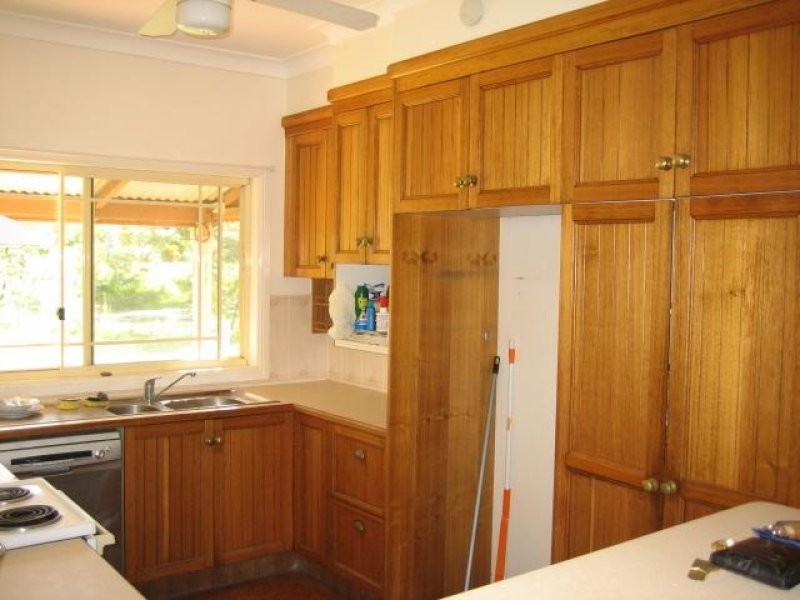 Lot 2 / 83 Ti Tree Road East, Booral QLD 4655
