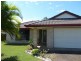 1 Figbird Close, Eli Waters QLD 4655