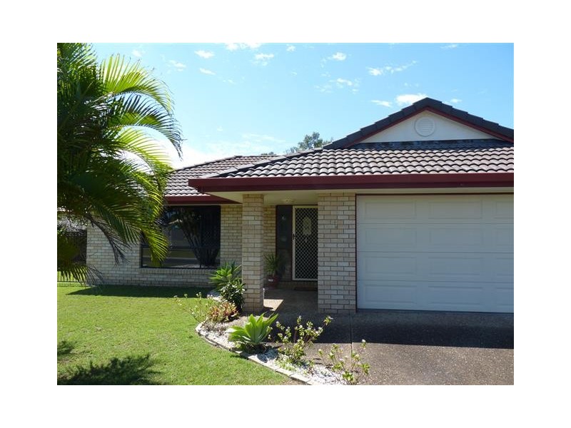 1 Figbird Close, Eli Waters QLD 4655