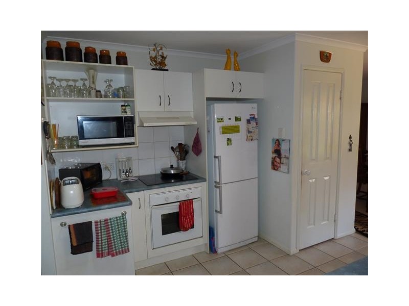 1 Figbird Close, Eli Waters QLD 4655