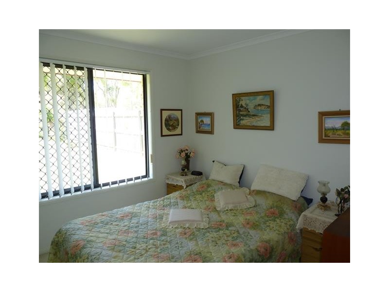 1 Figbird Close, Eli Waters QLD 4655