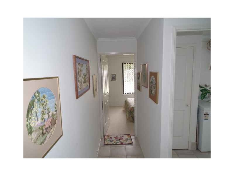 1 Figbird Close, Eli Waters QLD 4655