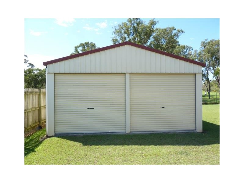 1 Figbird Close, Eli Waters QLD 4655