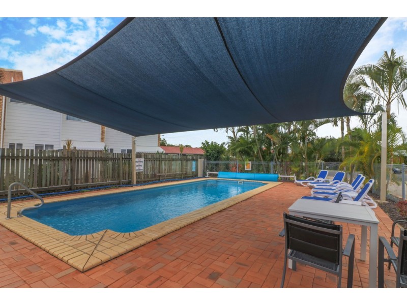 9/13-15 Ann Street, Torquay QLD 4655