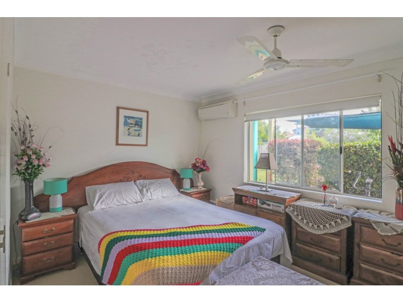 9/13-15 Ann Street, Torquay QLD 4655