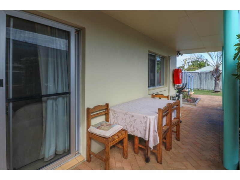 9/13-15 Ann Street, Torquay QLD 4655