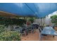 9/13-15 Ann Street, Torquay QLD 4655
