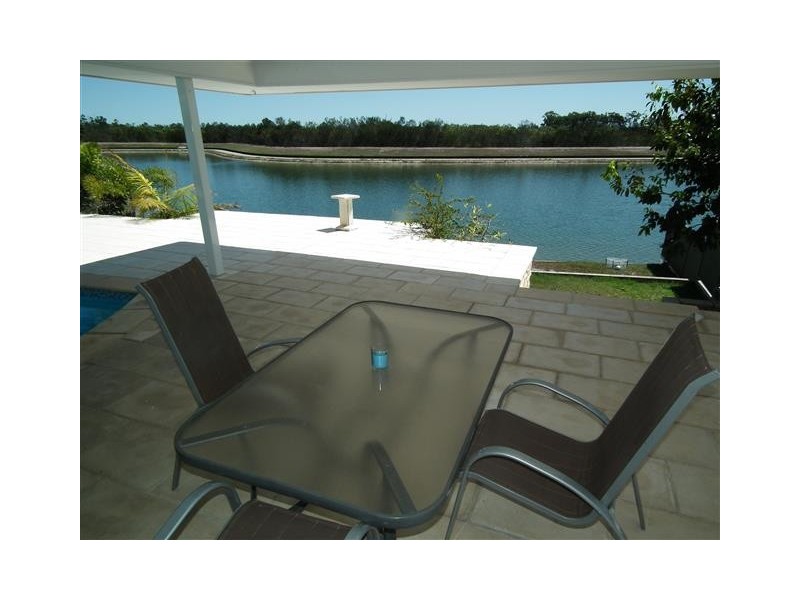 26 Bushlark Avenue, Eli Waters QLD 4655