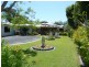 6 Bayrise Drive, Urangan QLD 4655