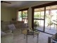 6 Bayrise Drive, Urangan QLD 4655