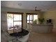 6 Bayrise Drive, Urangan QLD 4655