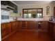 6 Bayrise Drive, Urangan QLD 4655