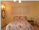 6 Bayrise Drive, Urangan QLD 4655