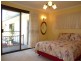 6 Bayrise Drive, Urangan QLD 4655