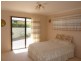6 Bayrise Drive, Urangan QLD 4655