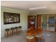 6 Bayrise Drive, Urangan QLD 4655