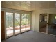 6 Bayrise Drive, Urangan QLD 4655