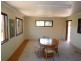 6 Bayrise Drive, Urangan QLD 4655