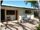 6 Bayrise Drive, Urangan QLD 4655