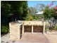6 Bayrise Drive, Urangan QLD 4655