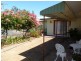 6 Bayrise Drive, Urangan QLD 4655