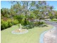 6 Bayrise Drive, Urangan QLD 4655