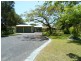 6 Bayrise Drive, Urangan QLD 4655