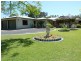 6 Bayrise Drive, Urangan QLD 4655