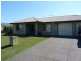 37 Anchorage Circuit, Point Vernon QLD 4655