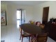 37 Anchorage Circuit, Point Vernon QLD 4655