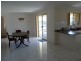 37 Anchorage Circuit, Point Vernon QLD 4655