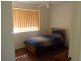 37 Anchorage Circuit, Point Vernon QLD 4655
