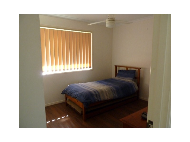 37 Anchorage Circuit, Point Vernon QLD 4655