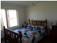 37 Anchorage Circuit, Point Vernon QLD 4655
