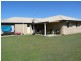 37 Anchorage Circuit, Point Vernon QLD 4655
