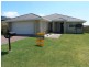 11 Picadilly Circuit (L315), Urraween QLD 4655