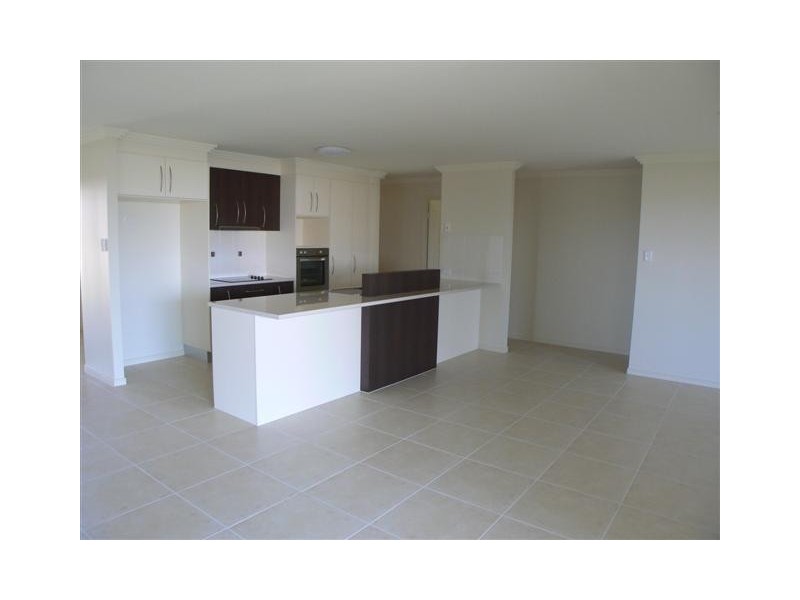 11 Picadilly Circuit (L315), Urraween QLD 4655