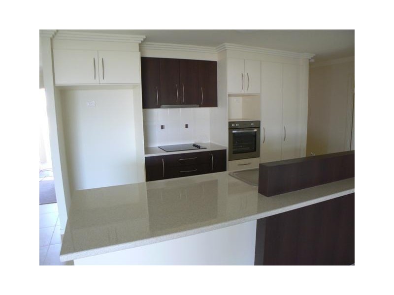 11 Picadilly Circuit (L315), Urraween QLD 4655